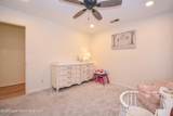1481 College St - Photo 67