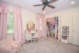 1481 College St - Photo 68