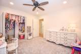 1481 College St - Photo 69