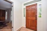 1481 College St - Photo 7