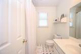 1481 College St - Photo 71