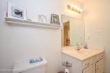 1481 College St - Photo 72