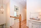 1481 College St - Photo 73