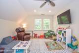 1481 College St - Photo 75