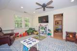 1481 College St - Photo 76