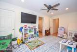 1481 College St - Photo 77