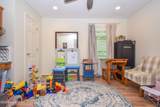 1481 College St - Photo 78