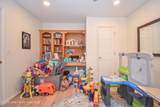 1481 College St - Photo 79