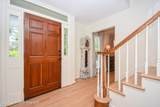 1481 College St - Photo 8