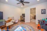 1481 College St - Photo 80