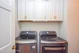 1481 College St - Photo 81
