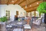 1481 College St - Photo 82