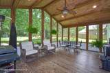 1481 College St - Photo 83