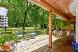 1481 College St - Photo 84