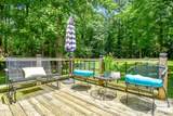 1481 College St - Photo 85