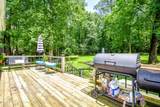 1481 College St - Photo 86