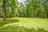 1481 College St - Photo 88