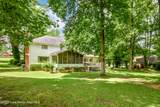 1481 College St - Photo 89