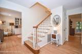 1481 College St - Photo 9