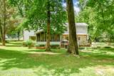 1481 College St - Photo 90