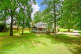 1481 College St - Photo 91