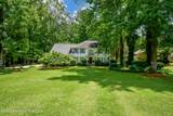1481 College St - Photo 92