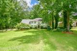 1481 College St - Photo 93