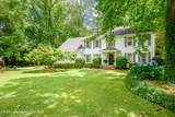 1481 College St - Photo 94