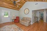 350 Lakeview Rd - Photo 10