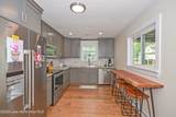 350 Lakeview Rd - Photo 12