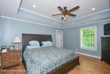 350 Lakeview Rd - Photo 14
