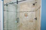 350 Lakeview Rd - Photo 17