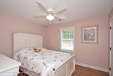 350 Lakeview Rd - Photo 18