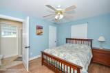 350 Lakeview Rd - Photo 22