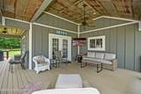 350 Lakeview Rd - Photo 24