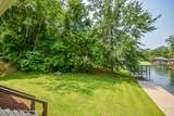 350 Lakeview Rd - Photo 26