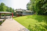 350 Lakeview Rd - Photo 29
