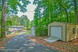 350 Lakeview Rd - Photo 37