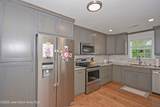 350 Lakeview Rd - Photo 5