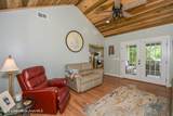 350 Lakeview Rd - Photo 8