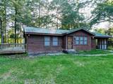 151 Pemberton Rd - Photo 10