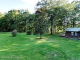 151 Pemberton Rd - Photo 11