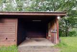 151 Pemberton Rd - Photo 12