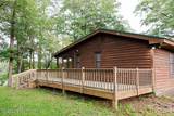 151 Pemberton Rd - Photo 13