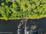 151 Pemberton Rd - Photo 14