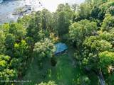 151 Pemberton Rd - Photo 16