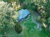 151 Pemberton Rd - Photo 17