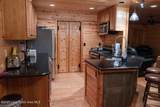 151 Pemberton Rd - Photo 18