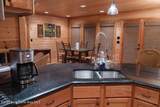 151 Pemberton Rd - Photo 20