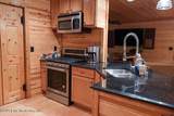 151 Pemberton Rd - Photo 21